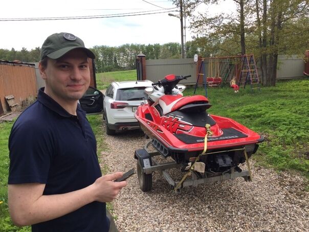 ���� 33748854 ������� �������, 39 ���, ���� ���������� � ������