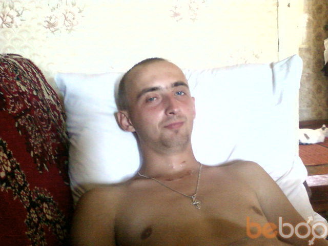 ���� 1143074 ������� ������, 37 ���, ���� ���������� � ������