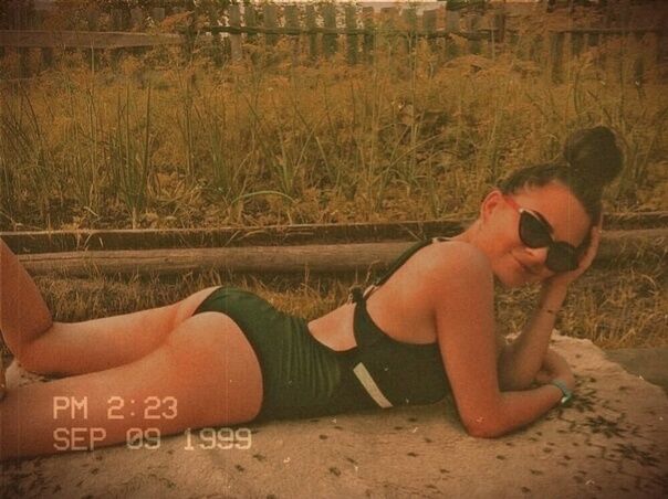 ,   , 25 ,   c 