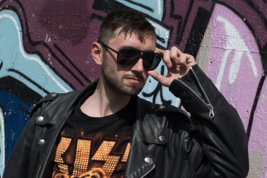 ���� 23870524 ������� ������, 34 ����, ���� ���������� � �����