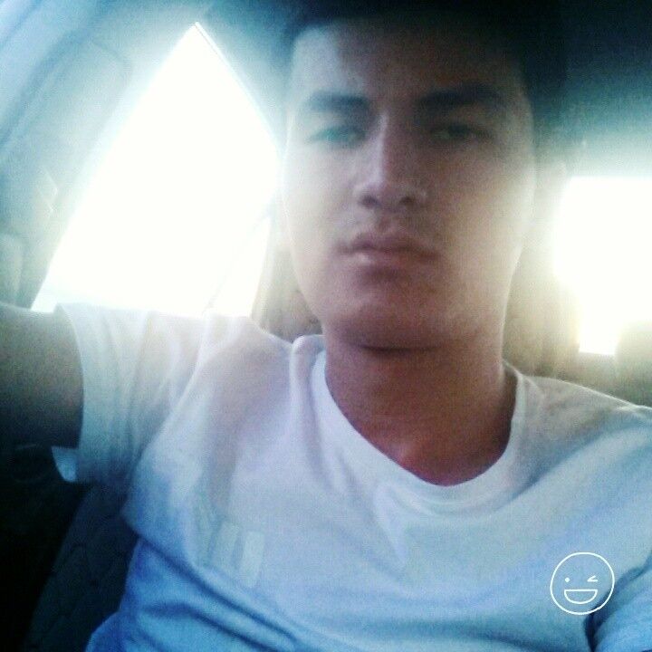  18312294  Asadbek, 25 ,    