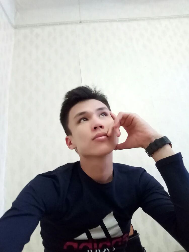 ���� 44293454 ������� �����, 27 ���, ���� ���������� � �����