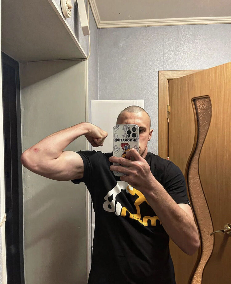  34399254  , 27 ,    