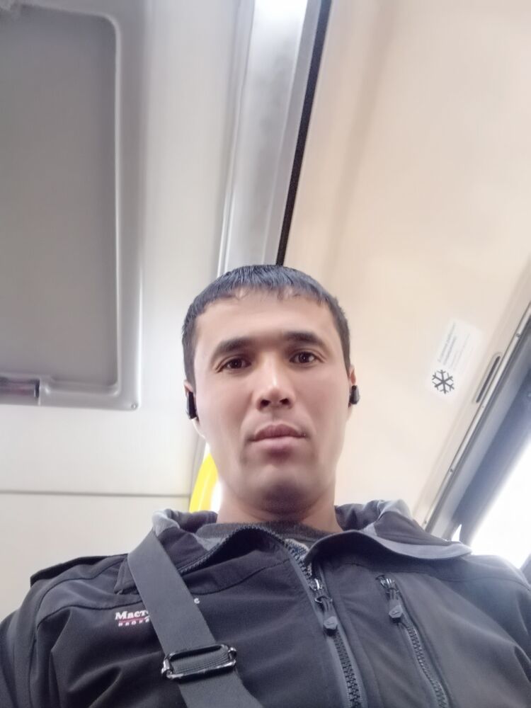 ���������� ������, ���� ������� �������, 34 ����, ������������ ��� ������, ����� � ���������, c�������� ���������