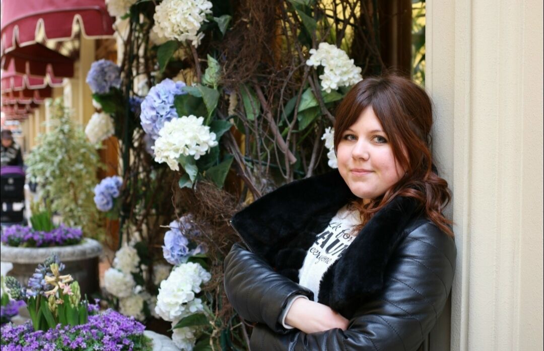 ���������� ������, ���� ������� ����, 36 ���, ������������ ��� ������, ����� � ���������, c�������� ���������