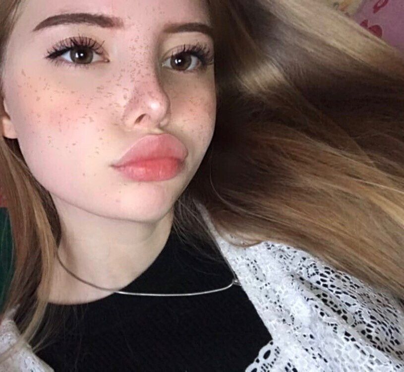 ���� 21698074 ������� ������, 25 ���, ���� ���������� � ������