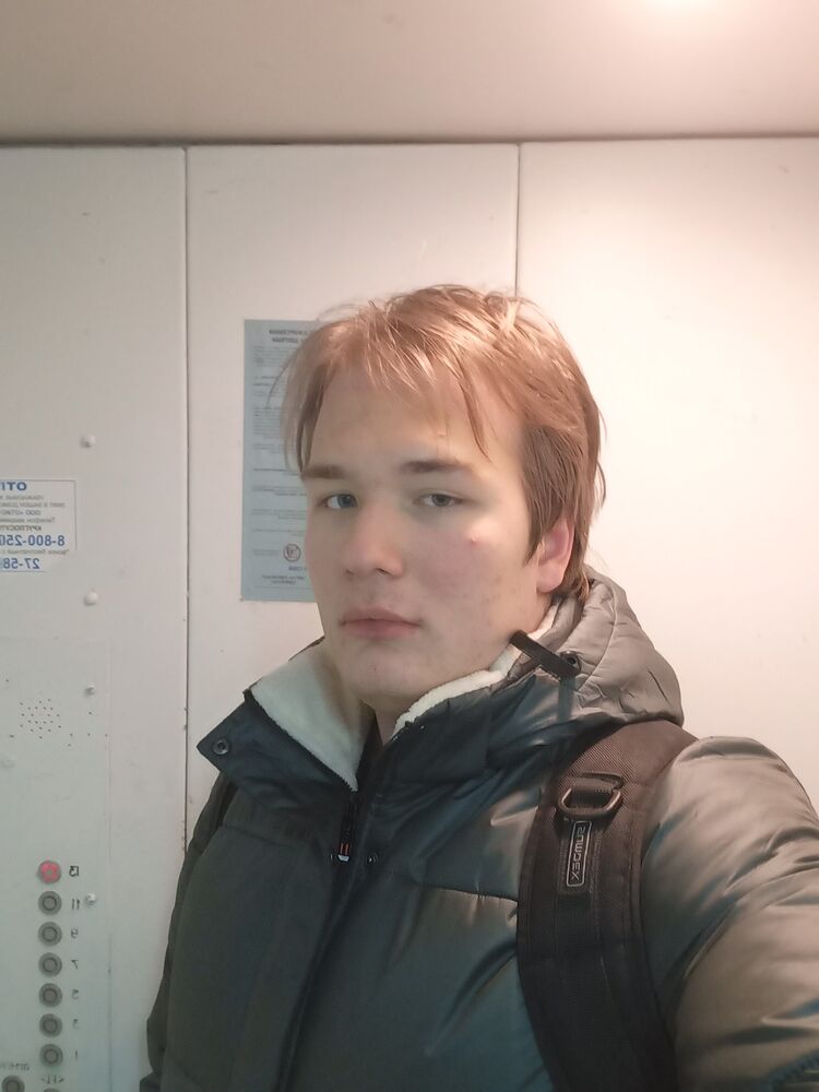 ���� 32119484 ������� German, 31 ���, ���� ���������� � ����������