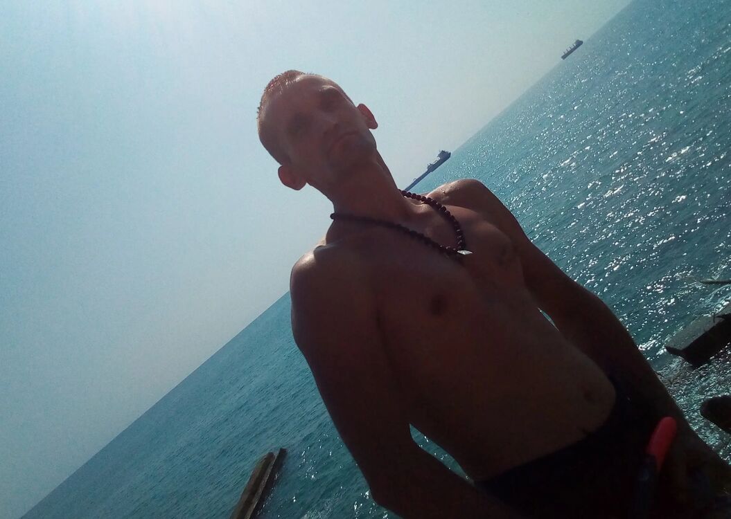  --,   , 37 ,   ,   