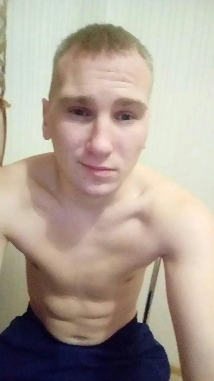   ,   Vadim, 23 ,   ,   