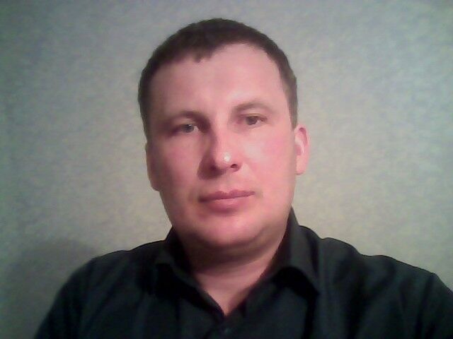  ,   , 41 ,   