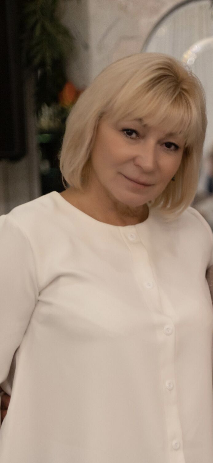 ���� 54856714 ������� ������, 60 ���, ���� ���������� � ������