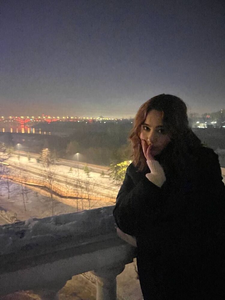 ���� 39383964 ������� �������, 24 ����, ���� ���������� � ������