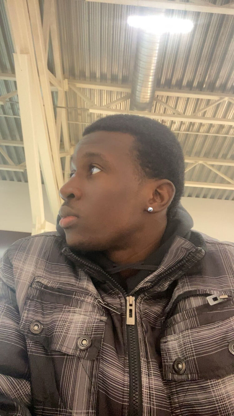 ���� 54948694 ����� ���� ����, 21 ���, ���� ���������� � ������-���