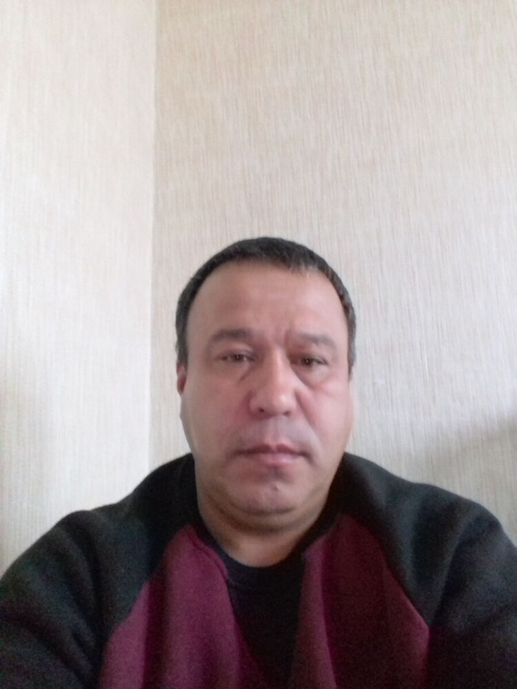 ���� 20939914 ������� �����, 47 ���, ���� ���������� � �����-����������