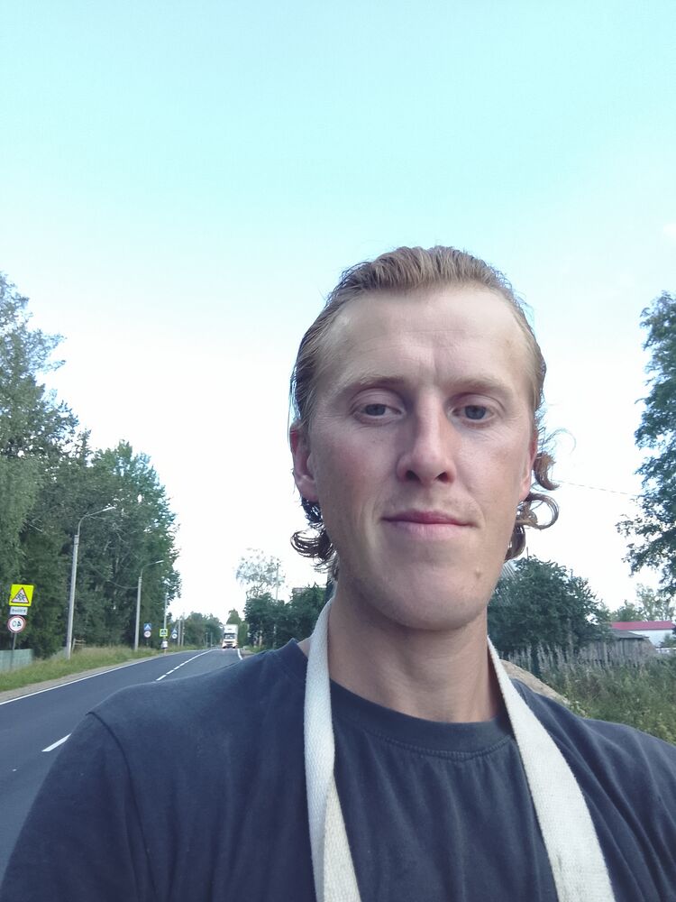 ���� 36912594 ������� ������, 34 ����, ���� ���������� � ���������