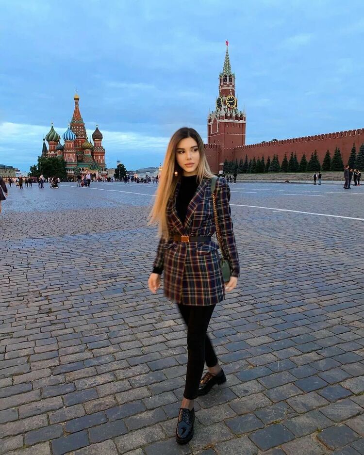 ���������� ������, ���� ������� ��������, 25 ���, ������������ ��� ������, ����� � ���������