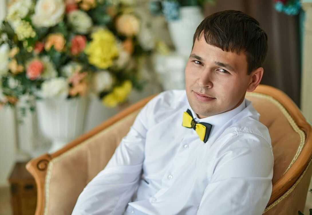 ���������� ���������� �����, ���� ������� ����, 38 ���, ������������ ��� ������, ����� � ���������, c�������� ���������, ���������