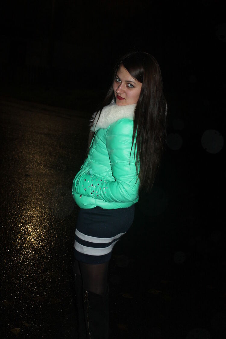 ���������� �����, ���� ������� �������, 31 ���, ������������ ��� ������, ����� � ���������, c�������� ���������