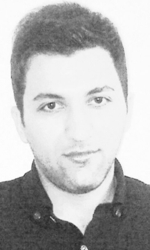 ���������� ����, ���� ������� ANAR, 38 ���, ������������ ��� ������, ����� � ���������, c�������� ���������