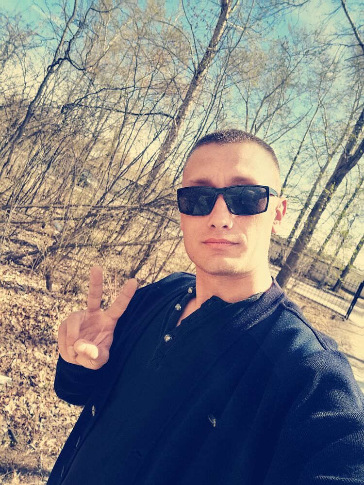 ���� 24261914 ������� ����, 42 ����, ���� ���������� � �������������