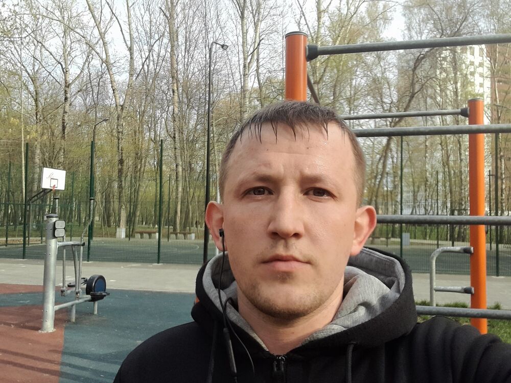 ���� 36823124 ������� ������, 38 ���, ���� ���������� � ������ ���������