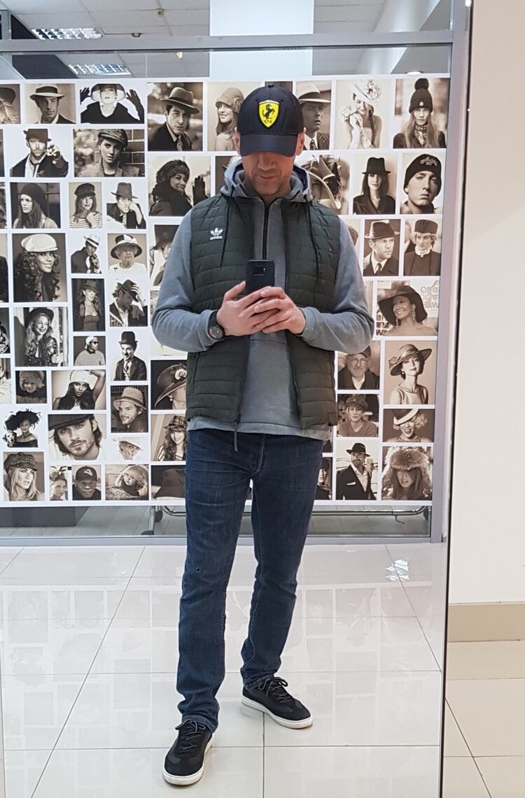 ���� 19754194 ������� �����, 44 ����, ���� ���������� � ���������