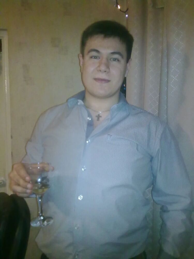  ,   , 34 ,   ,   