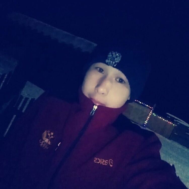 ���������� �������, ���� ����� ������, 22 ����, ������������ ��� ������, ����� � ���������