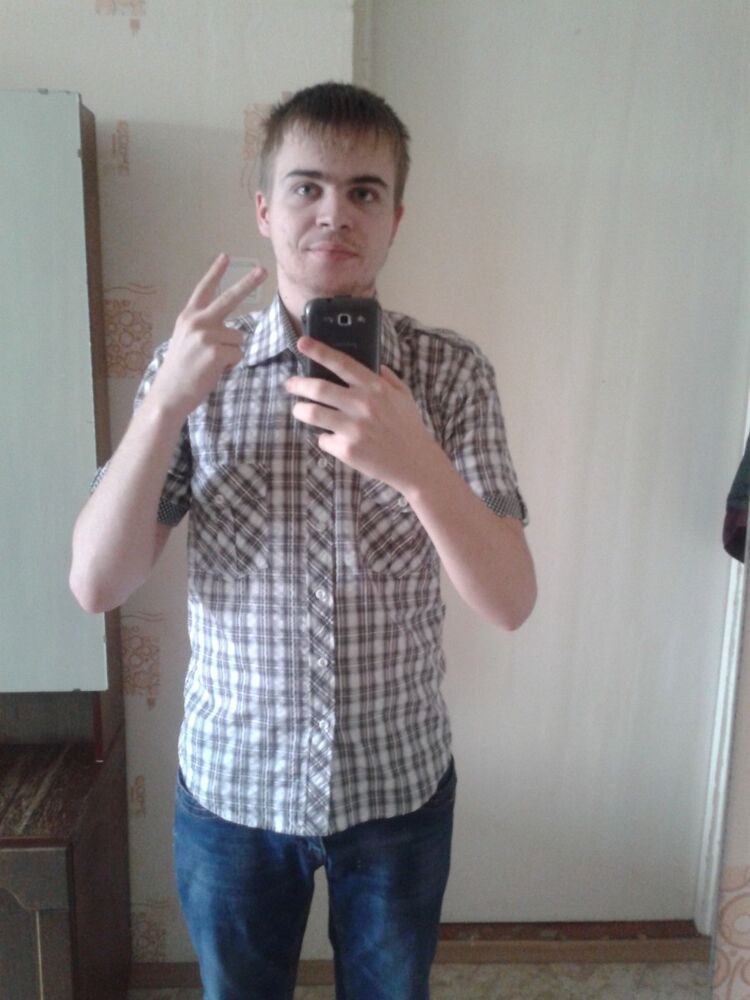  8181204  Diman, 28 ,    