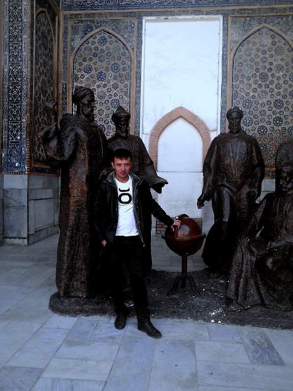 ���� 5324544 ������� J A V, 36 ���, ���� ���������� � ������