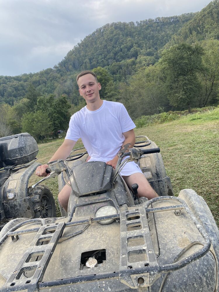 ���� 51035944 ����� ������, 23 ����, ���� ���������� � ������