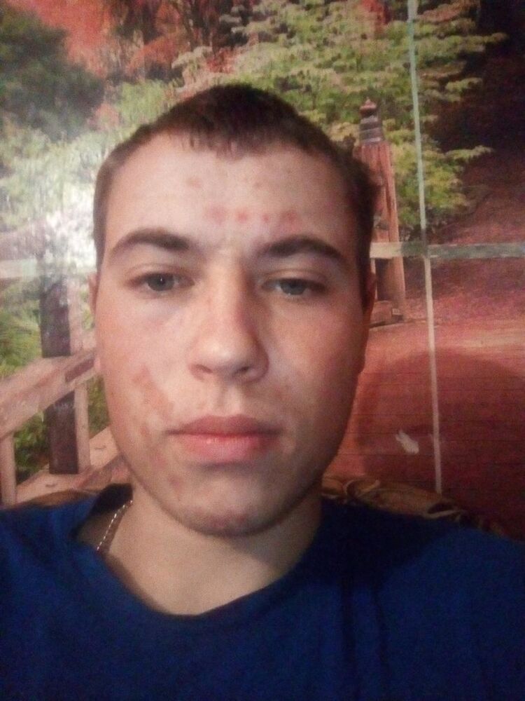 ���� 19193024 ����� ����, 25 ���, ���� ���������� � ������