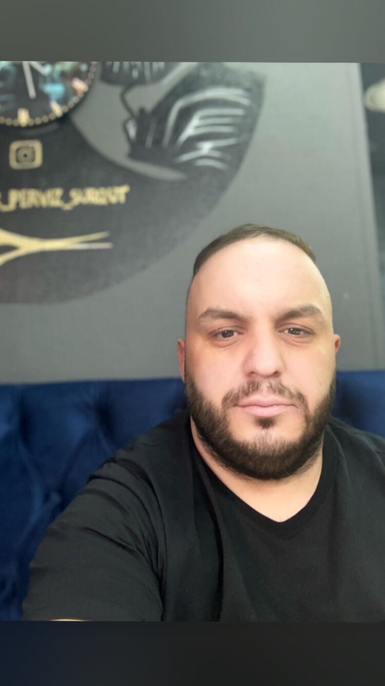 ���� 50567434 ������� ����, 35 ���, ���� ���������� � �������