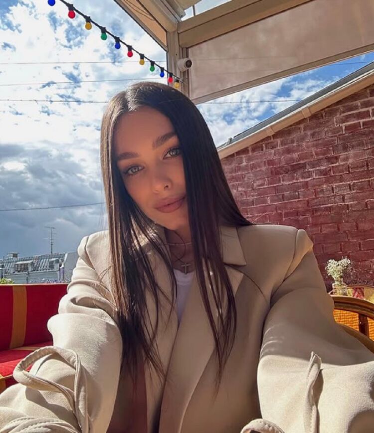 ���������� �������������-����������, ���� ������� ��������, 30 ���, ������������ ��� ������, ����� � ���������