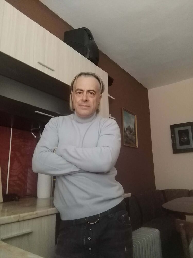 ���������� �������, ���� ������� �����, 49 ���, ������������ ��� ������, ����� � ���������