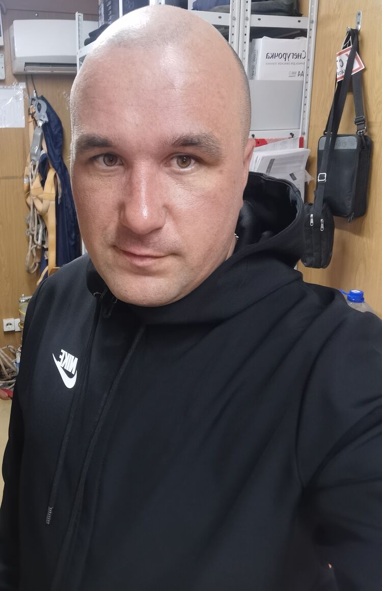 ���� 55322834 ������� �������, 36 ���, ���� ���������� � ���������