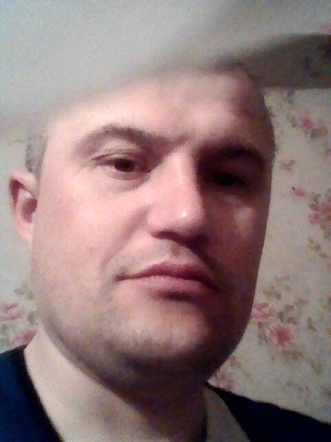  15970184  , 46 ,    