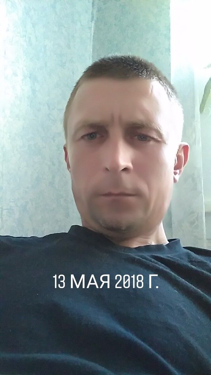  12339144  , 40 ,    