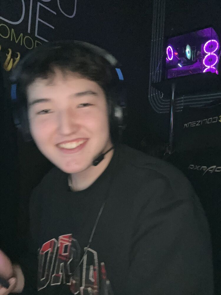 ���� 44492034 ����� Erlan, 19 ���, ���� ���������� � �������