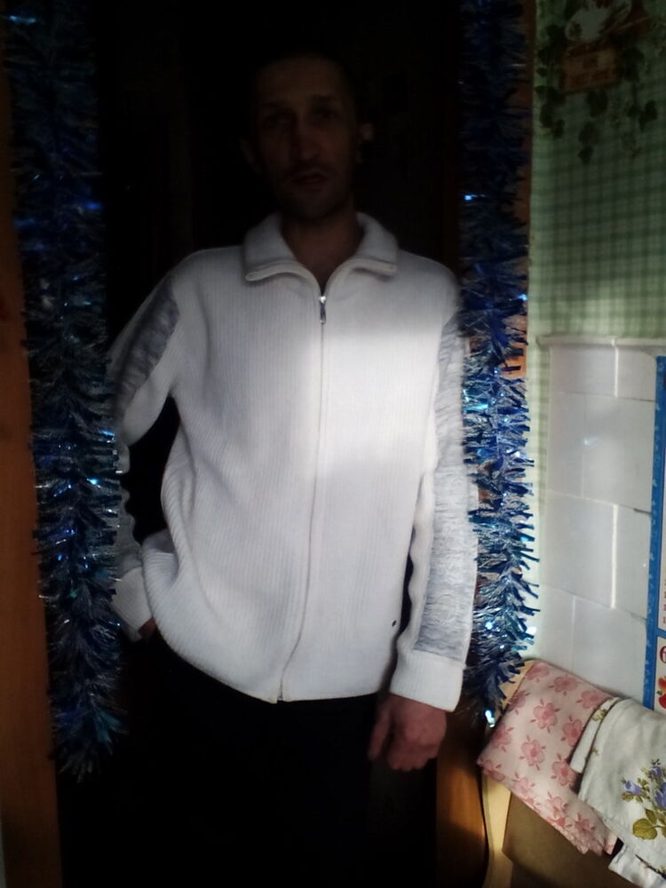  7184844  , 48 ,    
