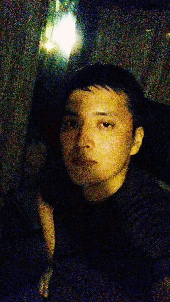 ���� 16877694 ������� ����, 35 ���, ���� ���������� � ������