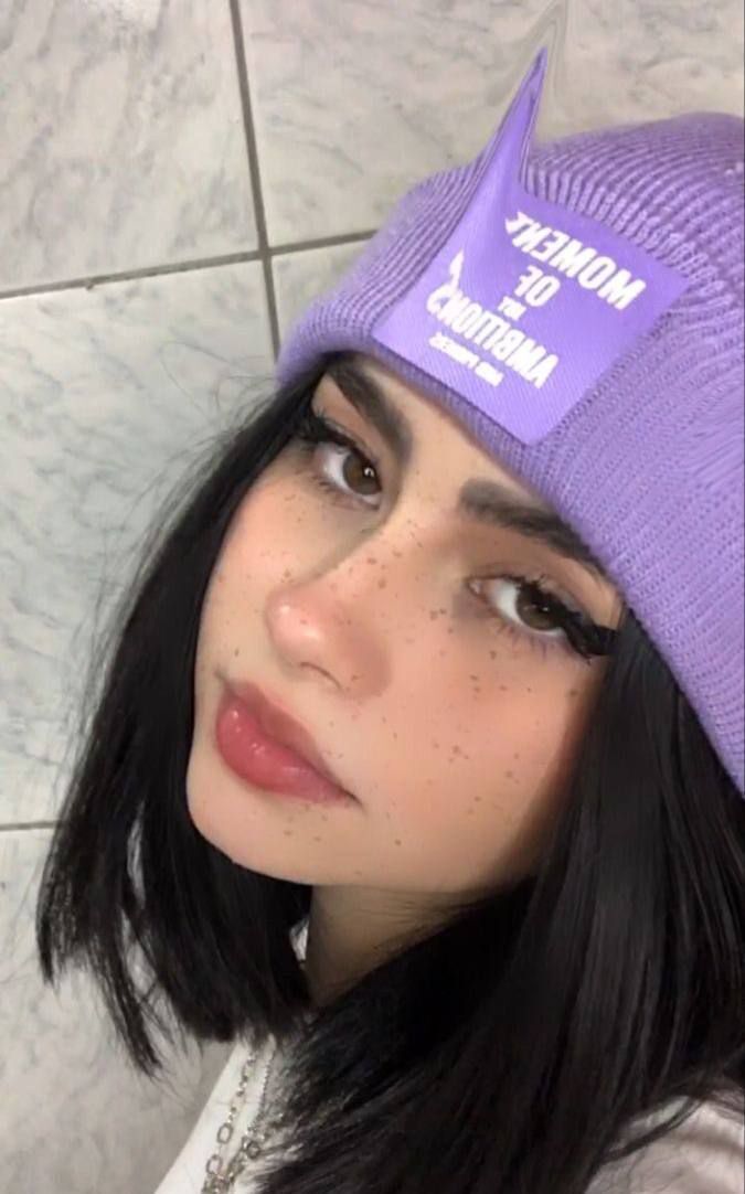 ���� 26035254 ������� ����, 22 ����, ���� ���������� � ������