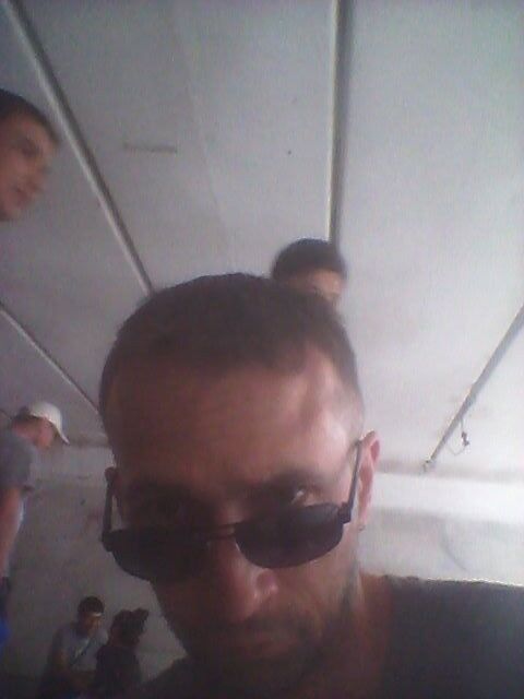 ���������� �������, ���� ������� �����, 45 ���, ������������ ��� ������, ����� � ���������, c�������� ���������, ���������