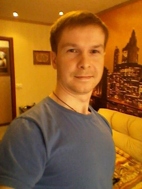 ���������� ������, ���� ������� Fktrcfylh, 39 ���, ������������ ��� ������, ����� � ���������, c�������� ���������