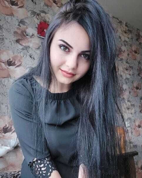  -,   , 27 ,   ,   