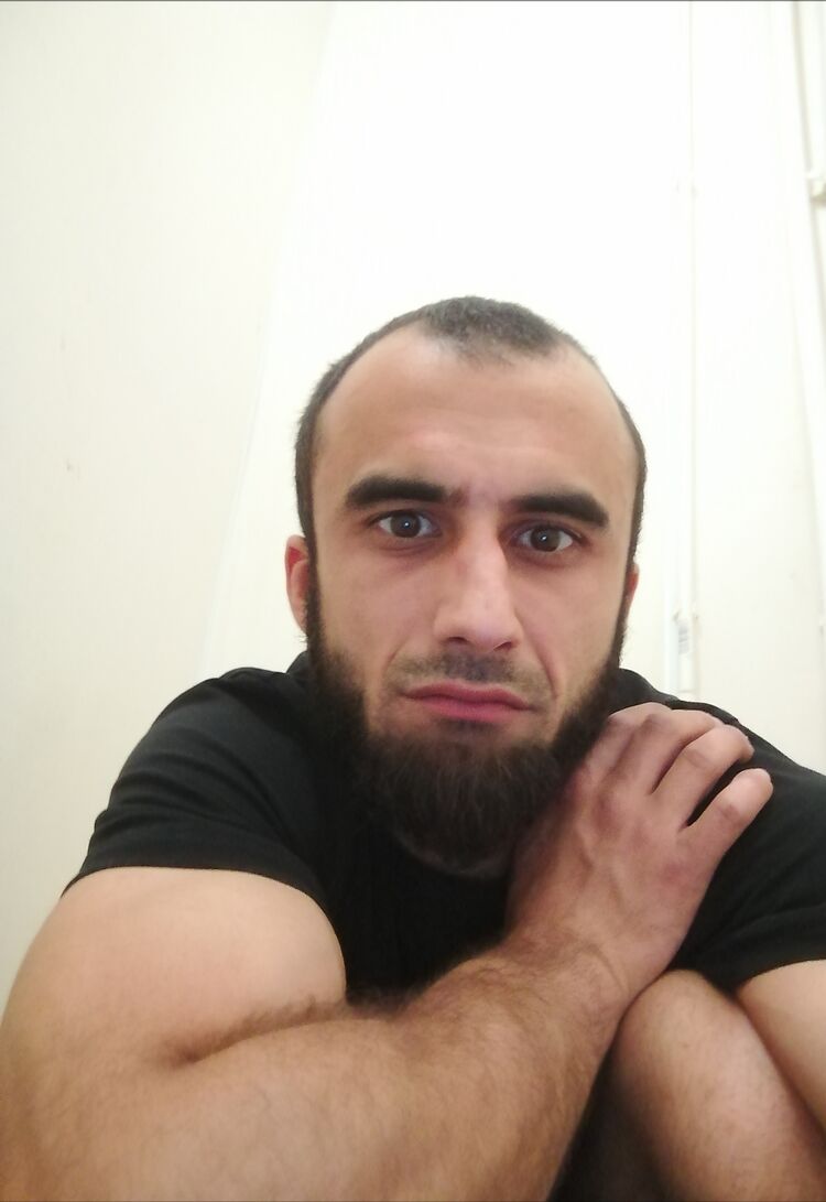 ���� 55221824 ������� ����, 32 ����, ���� ���������� � ������