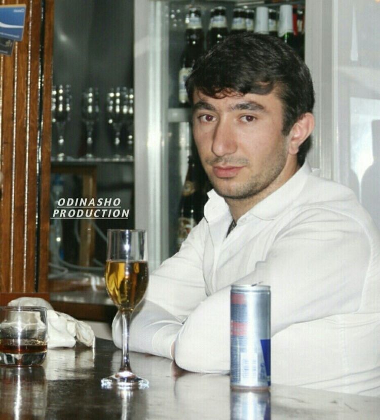 ���� 10894494 ������� ����, 32 ����, ���� ���������� � �������