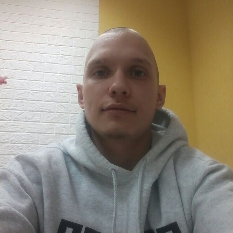 ���������� �����������, ���� ������� ������, 37 ���, ������������ ��� ������, ����� � ���������