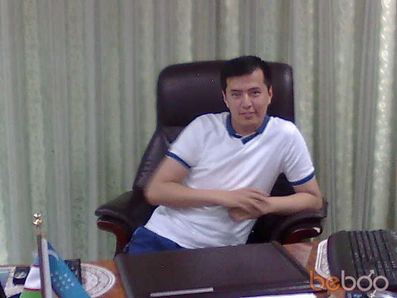  ,   Hasanchik04, 45 ,   