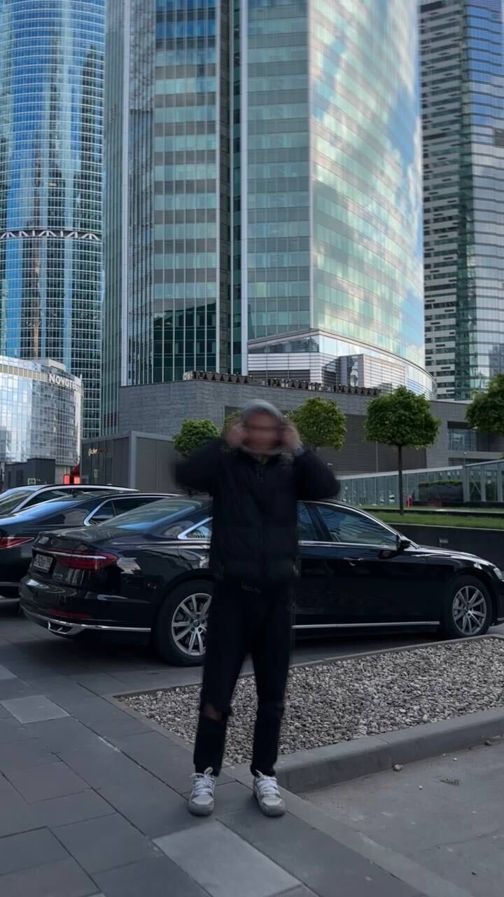 ���� 49745894 ����� ����, 20 ���, ���� ���������� � ������